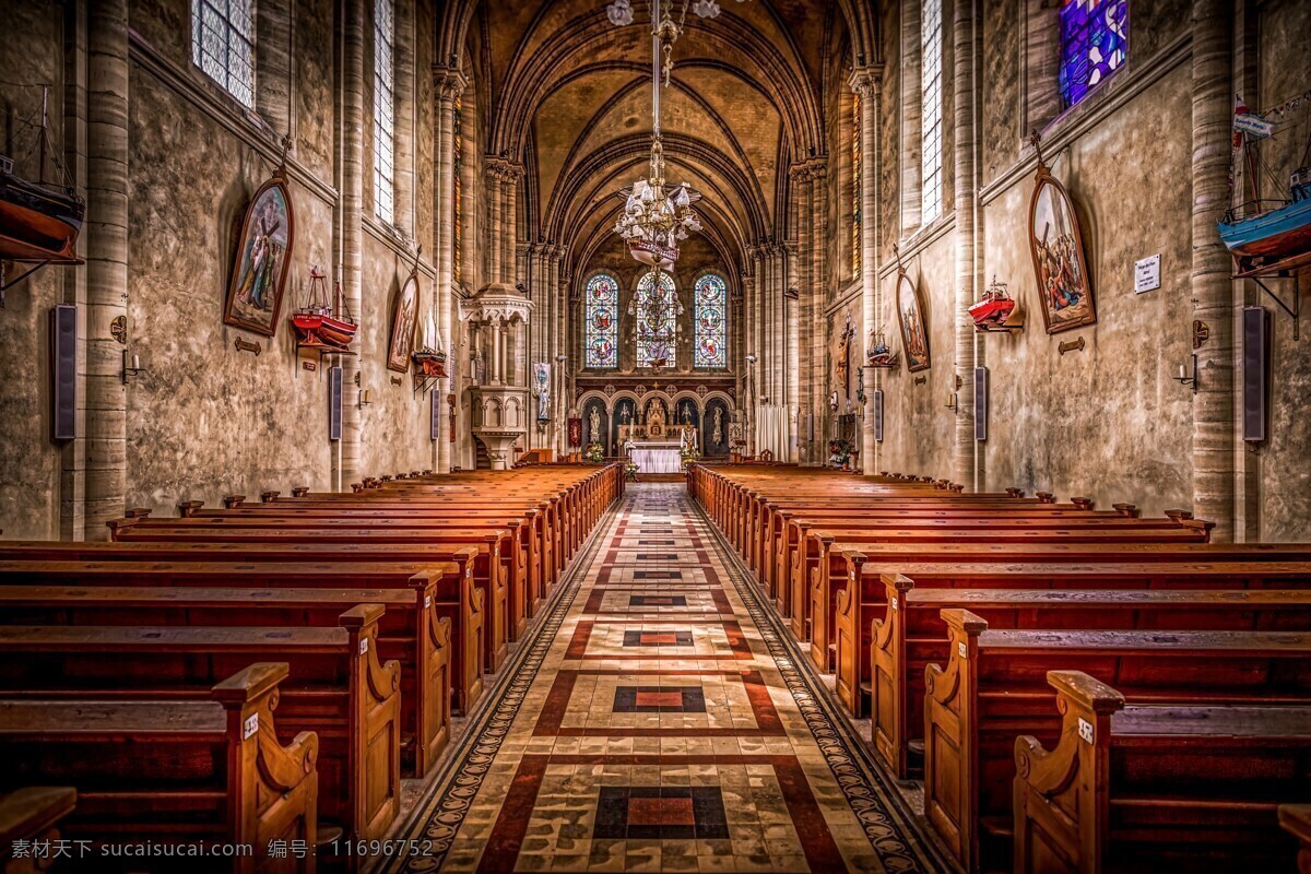 宗教 建筑 祈祷 牧师 基督教教堂 文化 景观 古代 教会 礼堂 旅游 历史 耶稣 城市 摄影照片