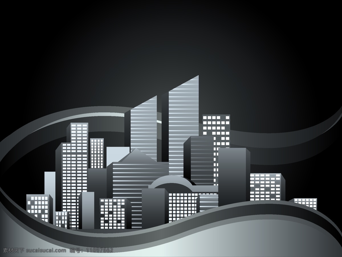 背景 插图 城市 城市建设 城市建筑 大厦 都市 繁华 房地产 高楼大厦 矢量 模板下载 城市高楼大厦 高楼 楼宇 写字楼 商务楼 金融大厦 楼房 建筑 繁荣 剪影 手绘 时尚 梦幻 城市建筑主题 建筑家居 矢量图