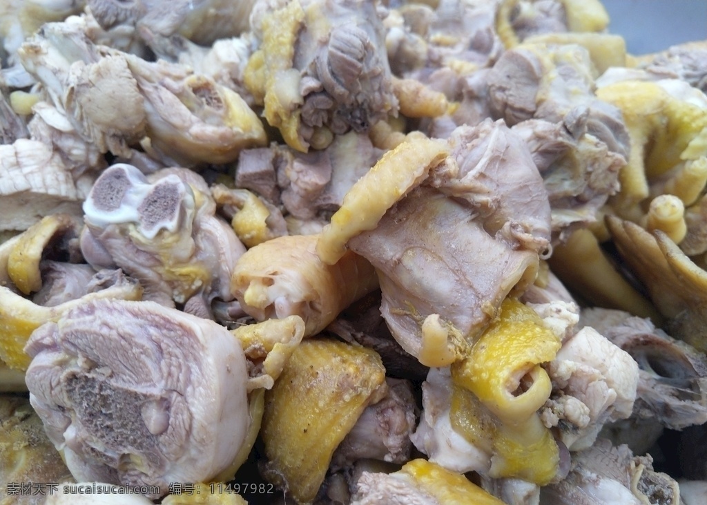 土豆炖鸡肉 鸡肉 土豆 爆炒 翻炒 食物 美食 诱人 可口 美食天下 餐饮美食 传统美食
