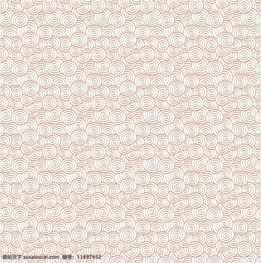底纹 古代底纹 古典底纹 花纹 喜庆 喜庆底纹 精典底纹 底纹背景 底纹边框 矢量
