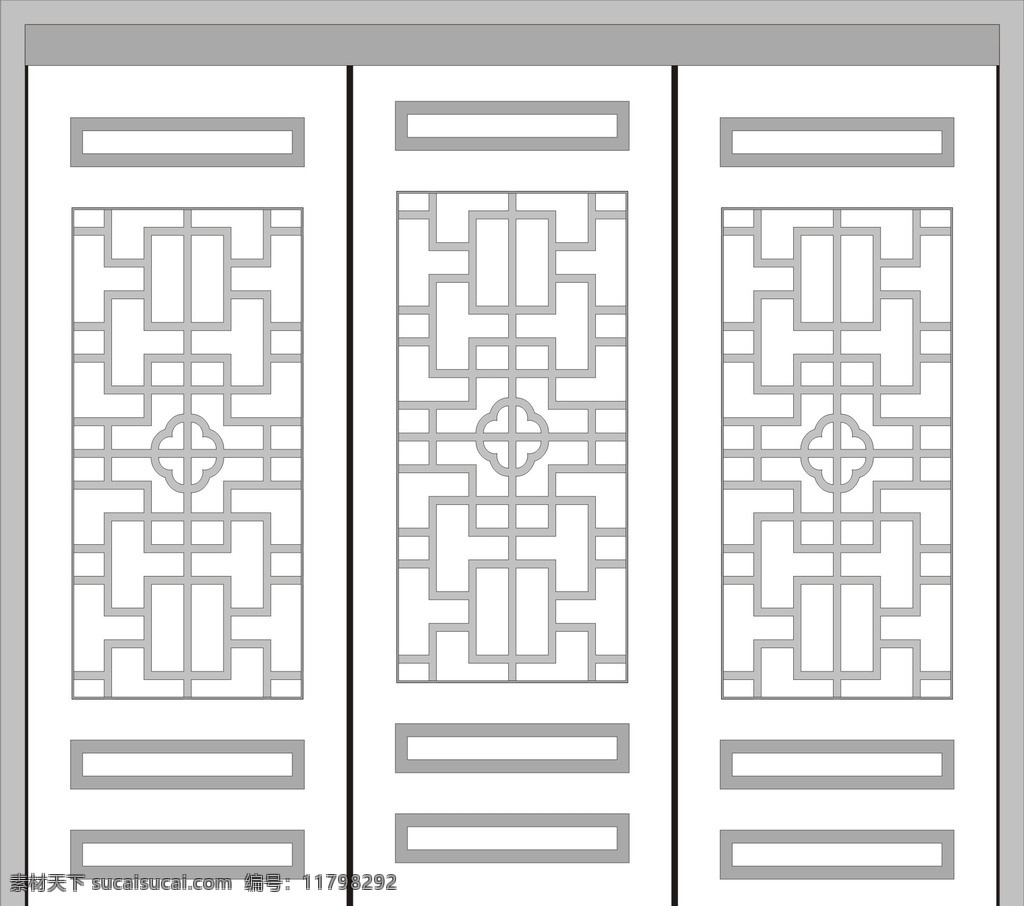 仿古门1 屏风2 雕刻3 喷绘4 手工雕刻5 家具