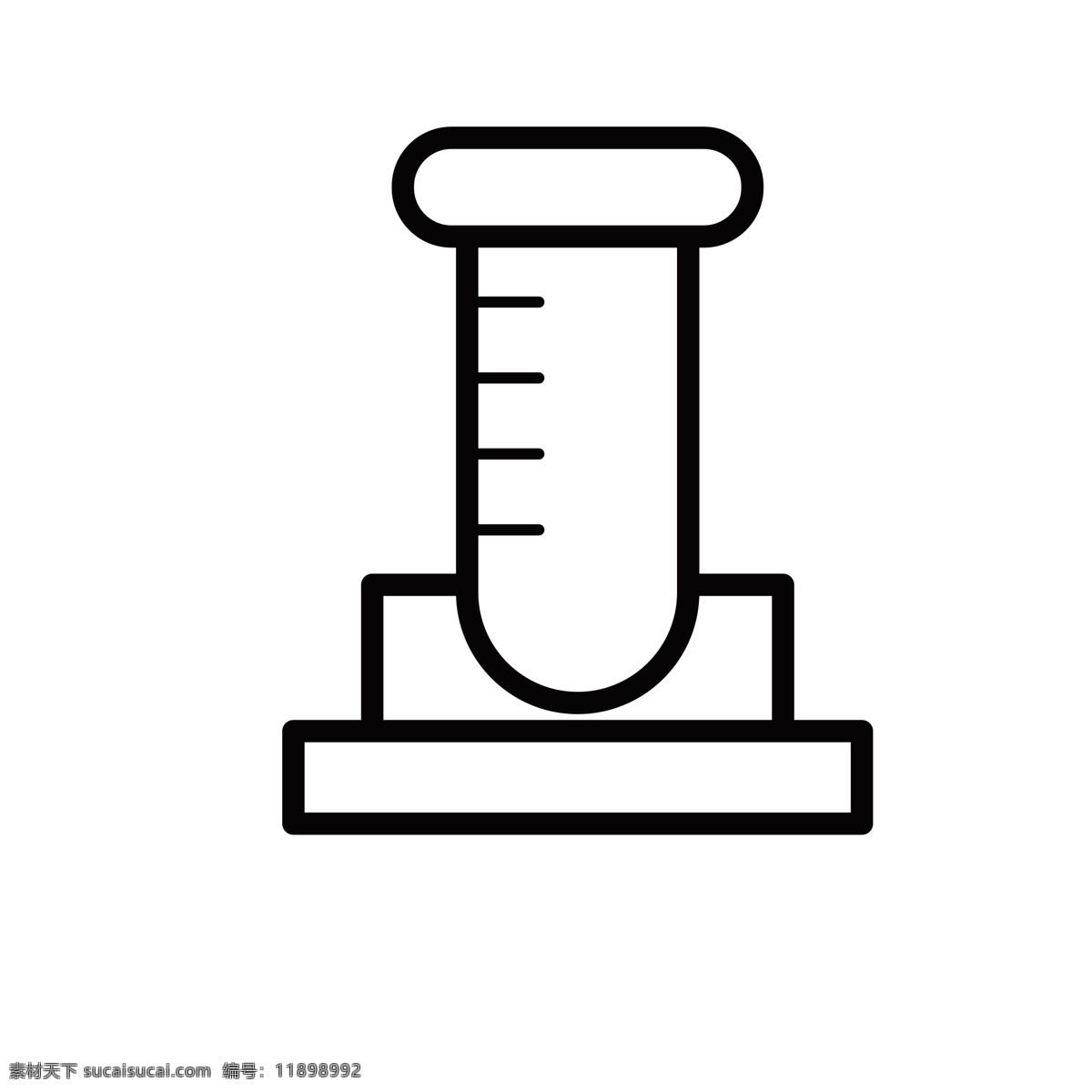 扁平化烧杯 试验 烧杯 扁平化ui ui图标 手机图标 界面ui 网页ui h5图标