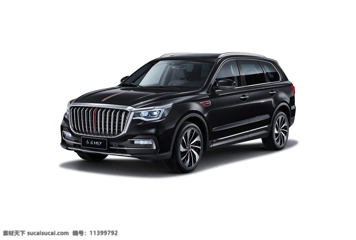 红旗 hs7 红旗汽车 h5 红旗h5 hs5 h7 suv 中大型suv 中型 紧凑型 手机海报 汽车 轿车 家轿