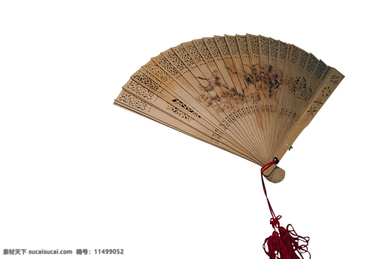 中国 风 古典 檀木 香 扇子 檀木扇子 珍品折扇 艺术折扇 中国风 檀扇 中国文化 传统扇子 扇形