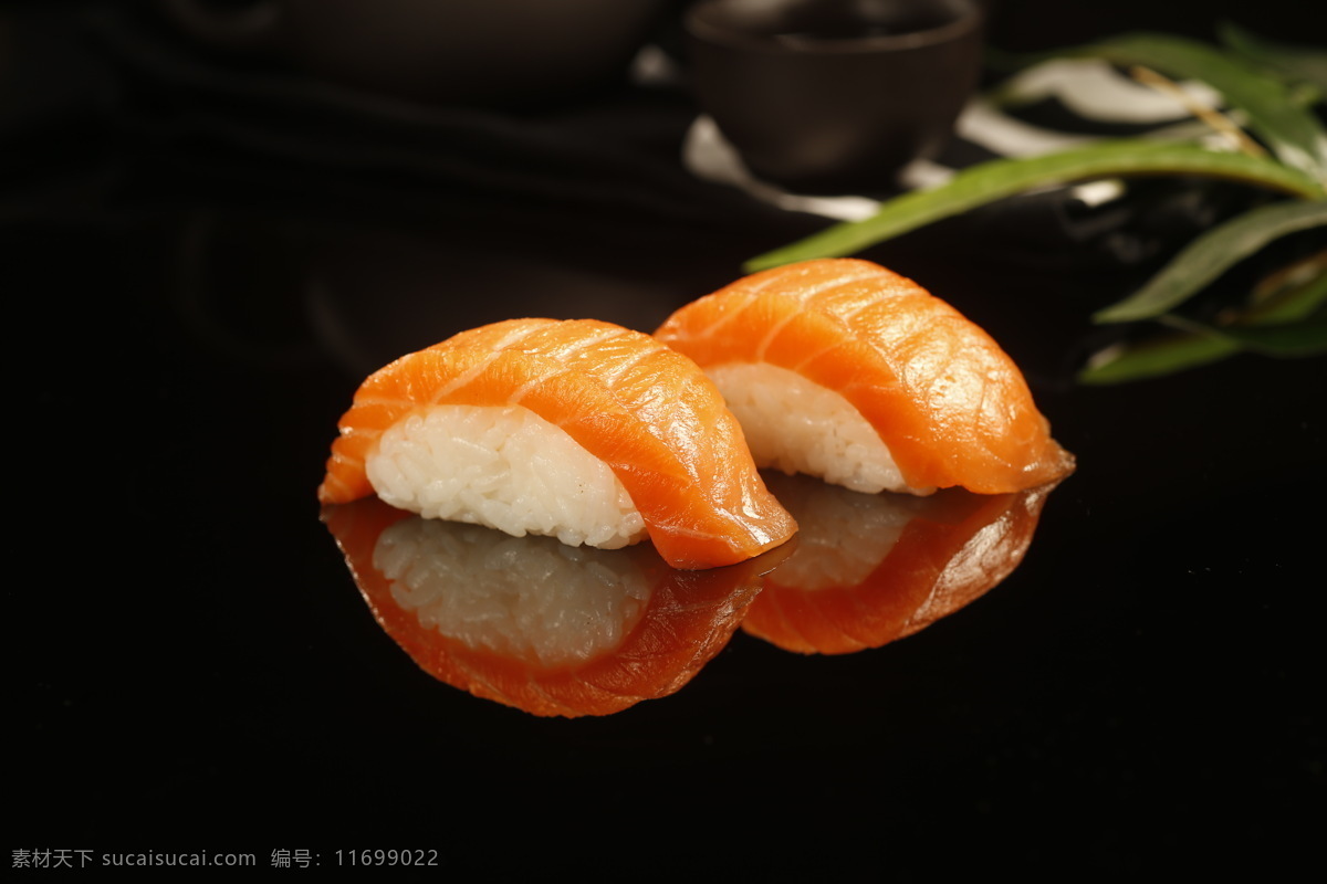 日料 寿司 美食 三文鱼 刺身图片 海鲜 刺身 手握 餐饮美食 西餐美食