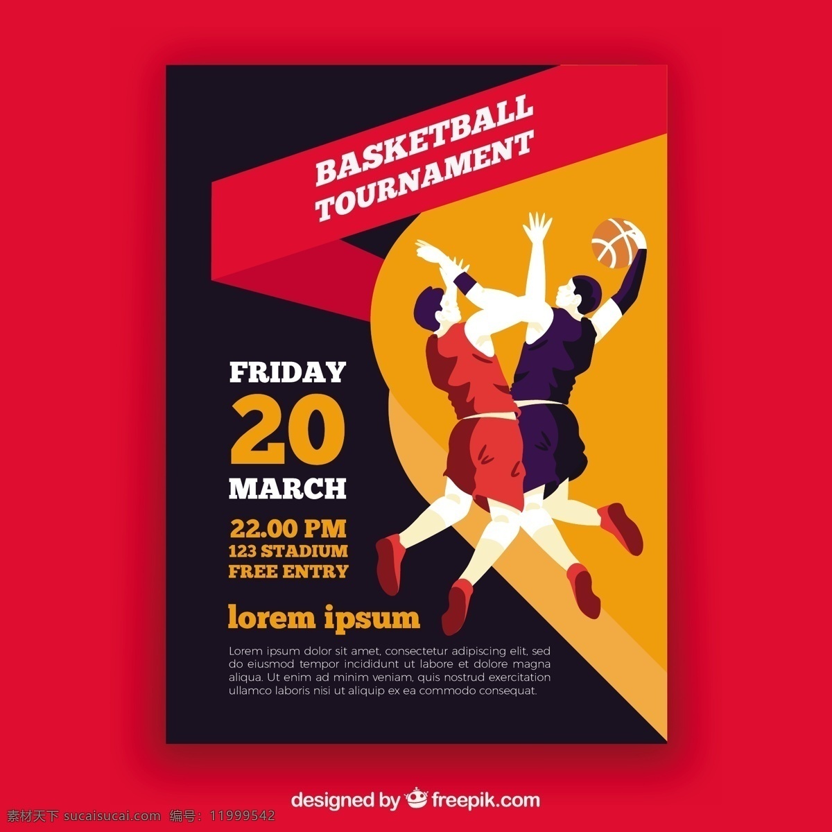 篮球 运动员 比赛 手册 小册子 传单 封面 模板 叶子 运动 健身 宣传册模板 健康 游戏 团队 文具 传单模板 球 文件