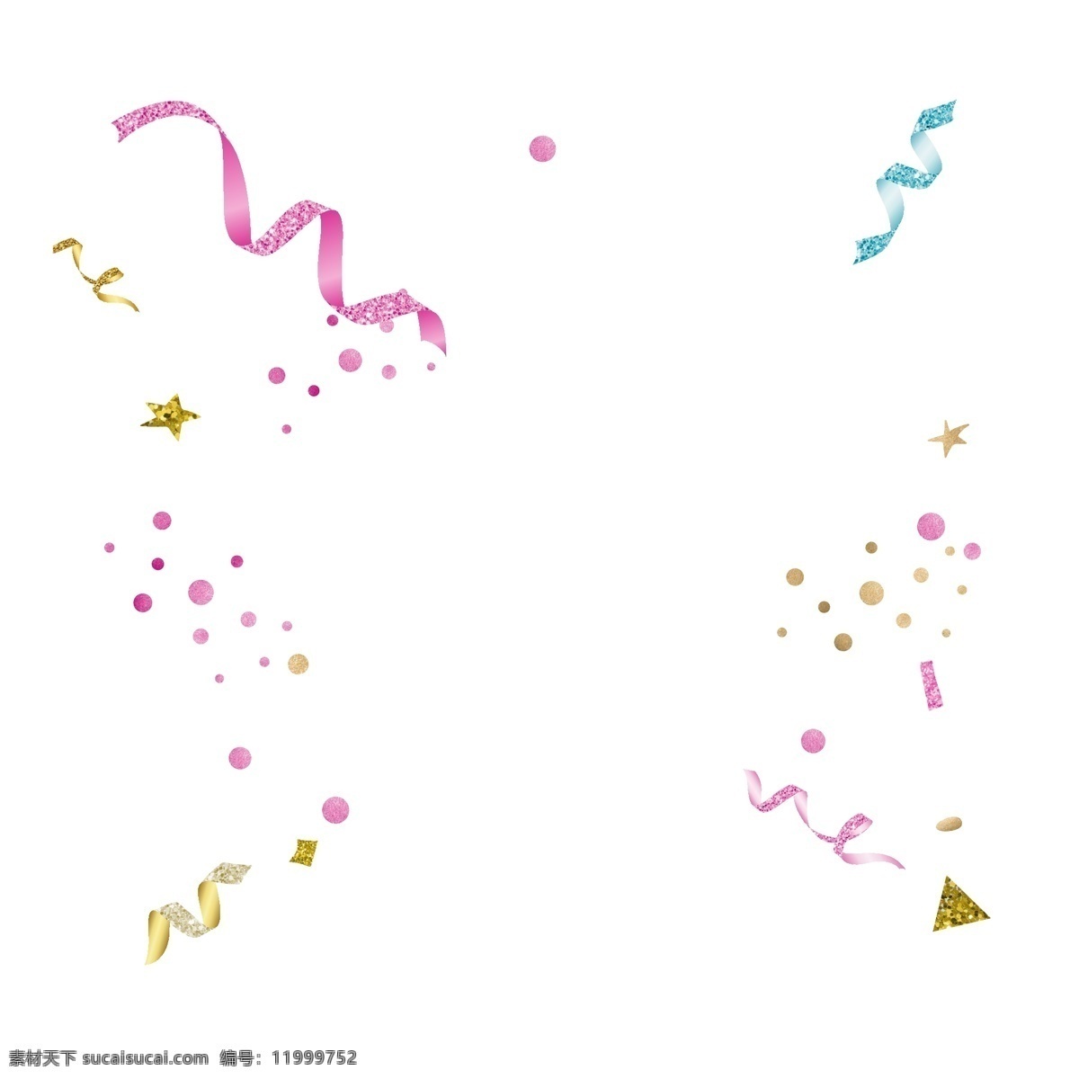 漂浮 元素 氛围 矢量 彩色