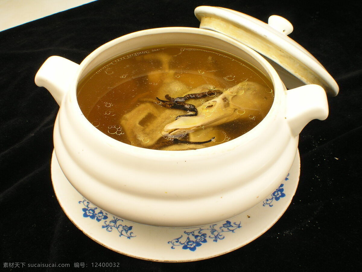 锦 怡 美味 鸭 头 汤 鸭头 鸭头汤 靓汤 餐饮 菜谱 美食 中华 万 年 盘子 点心 粤菜 湘菜 香菜 川菜 餐饮美食 传统美食 摄影图库