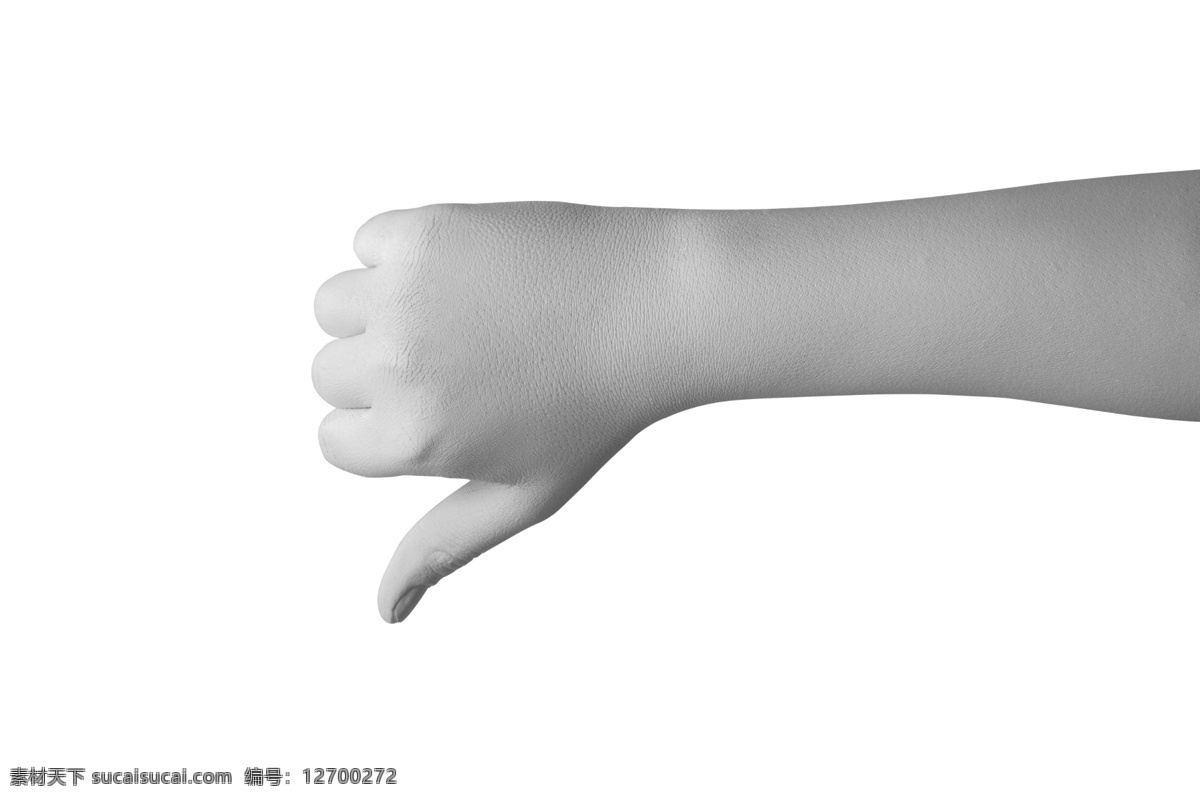 单 手 拳头 姿势 图 设计元素 拇指 拳头实物图 实物图 人物器官 手臂 psd实物图 实物图下载 设计素材 实物素材 产品 实物