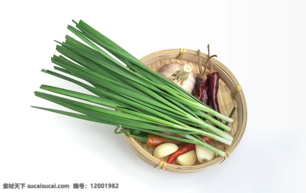 韭菜 长生 韭 扁 菜 蔬菜 新鲜 食品 绿色 农业 青菜 植物 素食 维生素 有机蔬菜 菜叶 瓜 蛋 鸡蛋 菜市场 肉 菜地 丰本草 钟乳 起阳草 懒人菜 长生韭 壮阳草扁菜 果蔬干货 生物世界