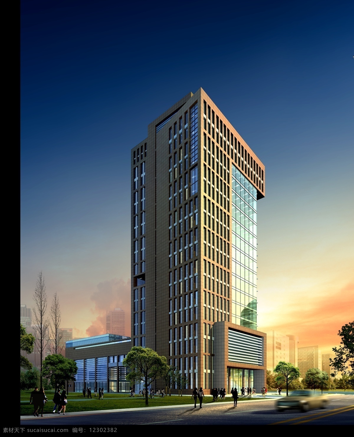 城市建筑 城市效果图 地产 房地产 环境设计 建筑工程 建筑 景观 效果图 建筑设计 建筑效果图 建筑蓝图 商业效果图 商业街设计 模型 地基 水土工程 土木工程 源文件 装饰素材