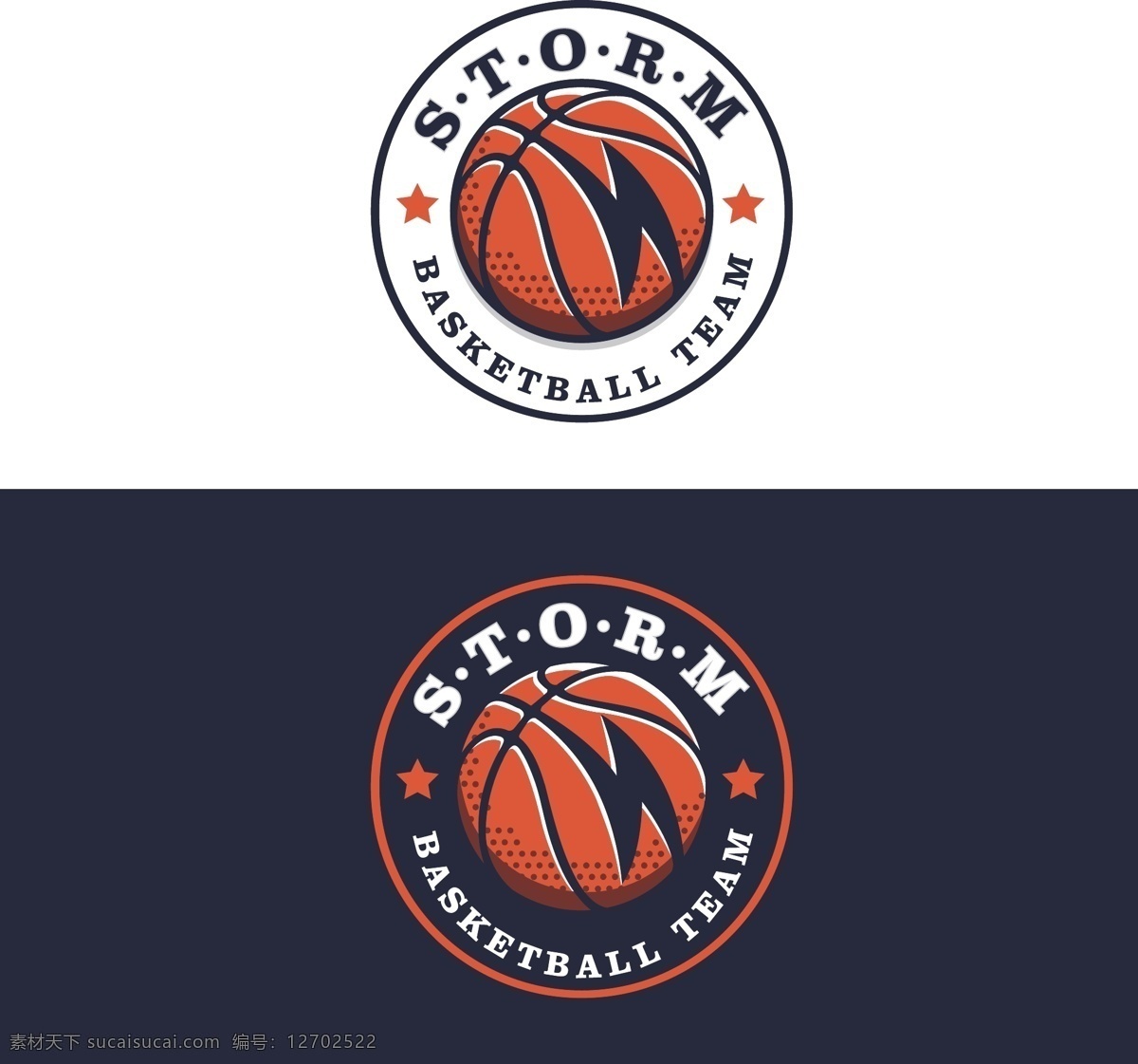 蓝 球队 logo 体育 队标 矢量logo 篮球队标 量图库 矢量 logo设计