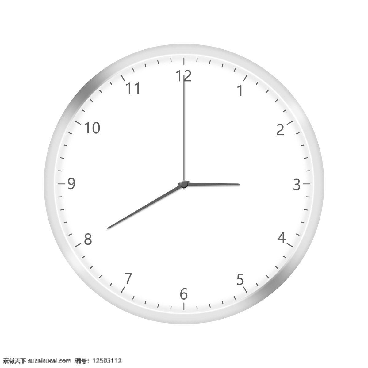 钟表图片 时间表 钟刻表 表 挂钟 家钟 时间钟 钟表 分层