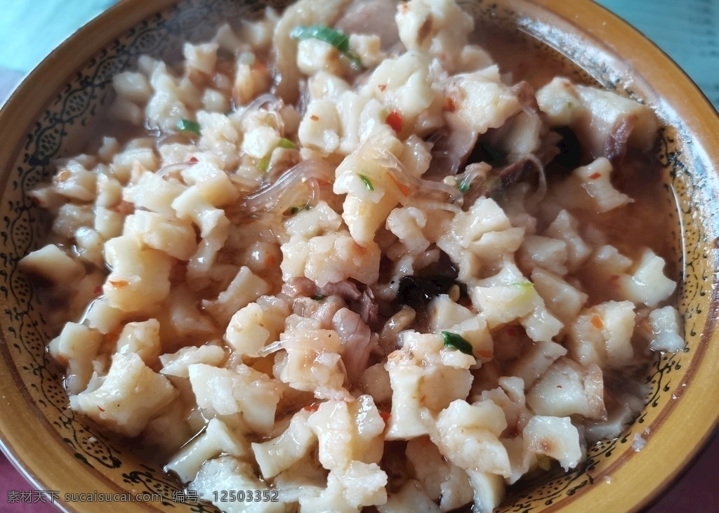 西安 羊肉 泡馍 美食 诱人 可口 垂涎欲滴 午餐 美食天下 餐饮美食 传统美食
