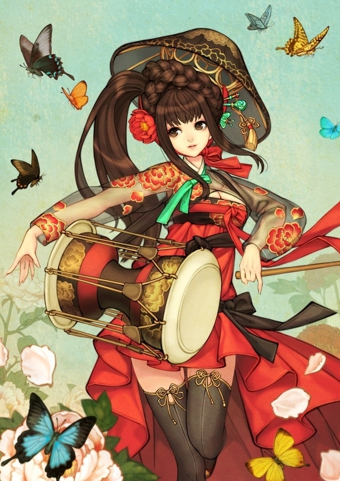 二 次 元 动漫 性感美女 少女 唯美 妹子 二次元风格 动漫梦想美女 绘画女孩手绘 动画人物壁纸 素材图片下载 卡通唯美妹子 古典古代古风 复古时尚足控 插画服饰发型 美容清纯高清 花间与花可爱 鲜花花朵风景 公主 花卉清新素材 萝莉制服手绘 美腿短裙韩国 丝袜校服诱惑 最好看高冷 呆萌天真淑女 汉服q版 游戏御女日本 动漫动画 动漫人物