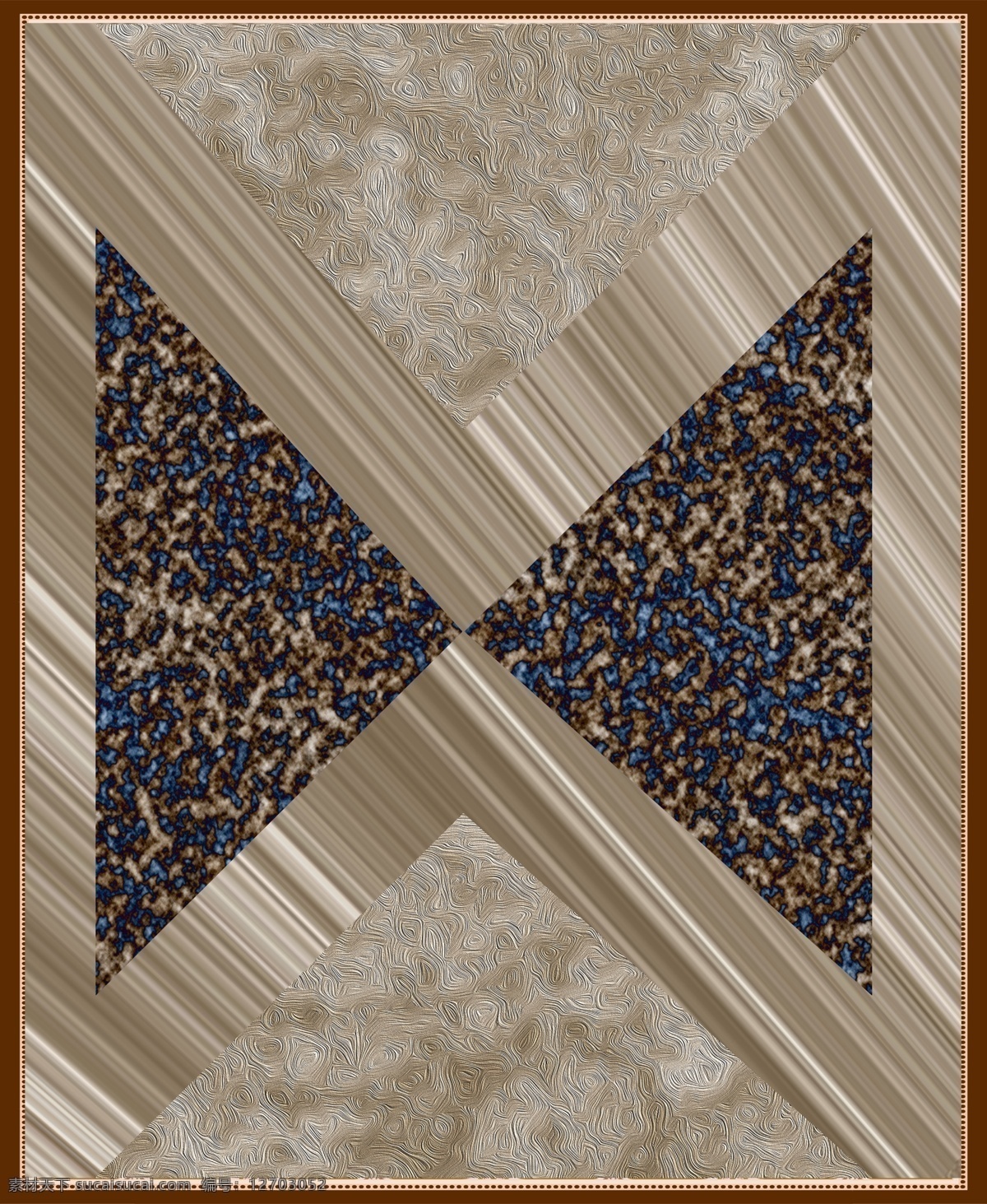 几何 创意 地毯 图 木纹 背景 底纹边框 背景底纹