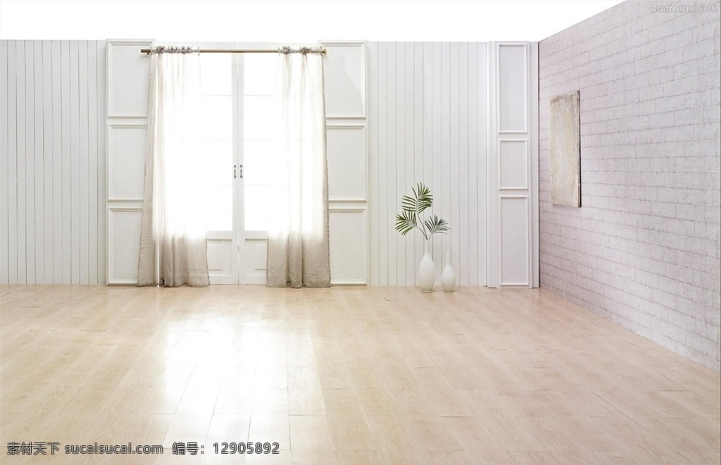 简洁客厅 清新沙发 欧式 时尚室内 素材家居 家居生活 安静恬淡 唯美客厅 简约简单地板 室内沙发图片 环境设计 室内设计