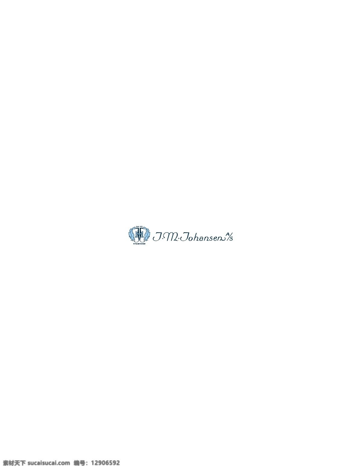 logo大全 logo 设计欣赏 商业矢量 矢量下载 jmjohansenas 知名 餐厅 标志 标志设计 欣赏 网页矢量 矢量图 其他矢量图