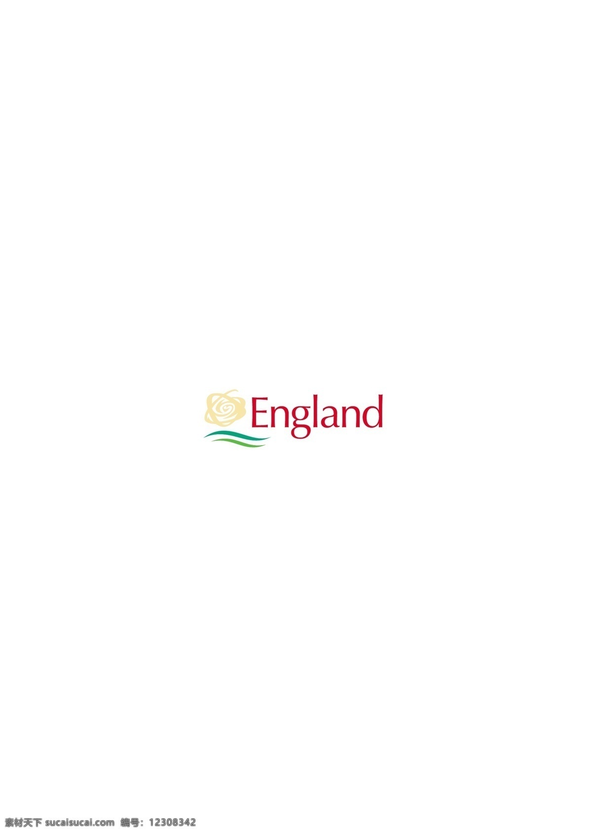 logo大全 logo 设计欣赏 商业矢量 矢量下载 englishtourism 旅游机构 标志 标志设计 欣赏 网页矢量 矢量图 其他矢量图