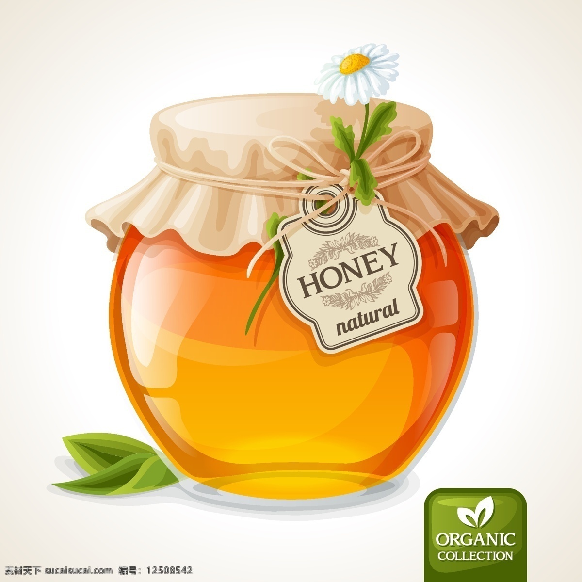 蜂蜜 蜂蜜设计 手绘 菊花 蜂蜜生产 蜂蜜罐 蜜罐 蜂蜜图标 蜂蜜商标 蜂蜜标签 蜂蜜广告 蜂蜜产品 餐饮美食 生 生活百科