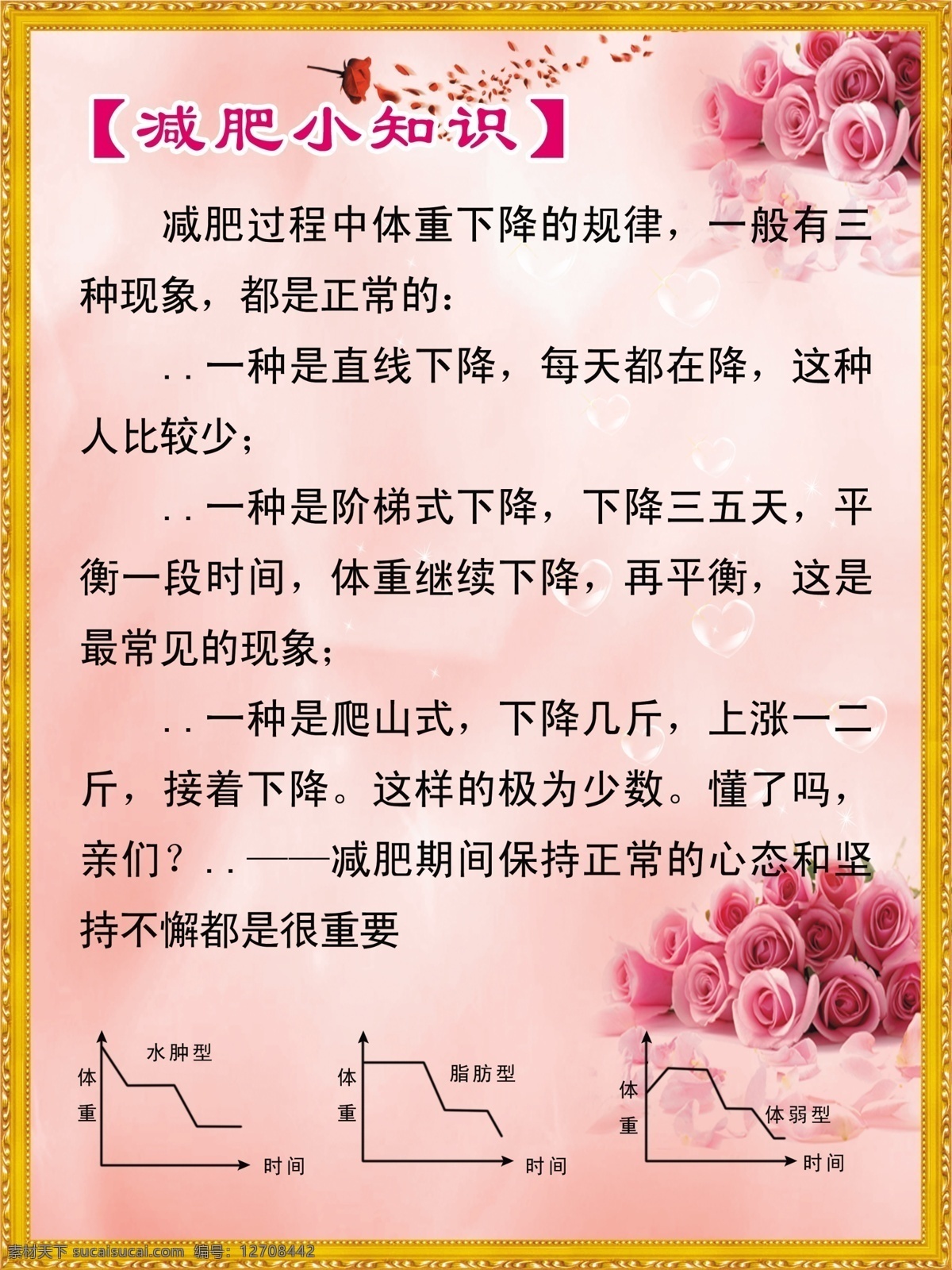 沃佳减肥 沃佳纤体 美容坊 减肥的好处 减肥的特点 分层