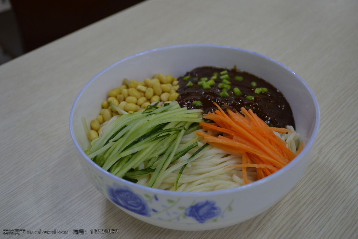 鸡公煲 鸡腿煲 煲仔饭 鸡肉堡 砂锅煲 餐饮美食 传统美食