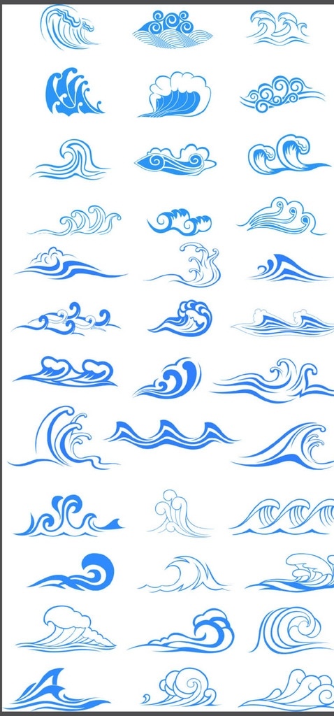 款 波浪 矢量 新年促销 新年促销海报 新年促销广告 新年促销活动 新年促销设计 2018 新年 促销 海报 新春促销 迎新大促 新春大促 年货海报 2018年 2018海报 狗年海报 新年活动海报 新年特惠 新年活动 2018春节 惠享新年 迎新春 新年海报