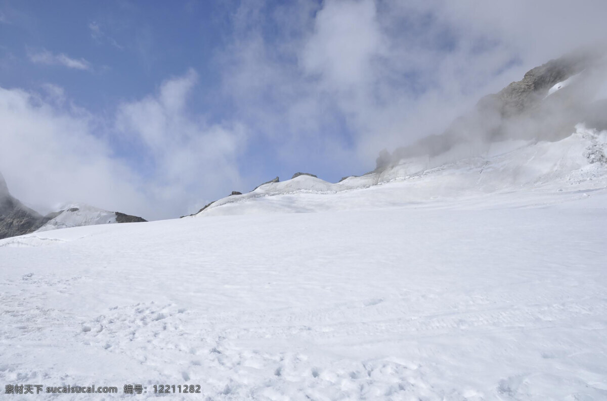 雪山图片 风景 景观 夕阳 黄昏 航拍风景 森林 大树 秋景 冬景 风景图片 景物 景物图片 岩石 山峰 草原 大海 高原 山 山脉 河流 水流 溪流 瀑布 海岸线 夜景 航拍 唯美 壁纸 风景壁纸 雪山 冰山 荒山 自然景观 大自然 美景 美景图片 山水 海边 天空