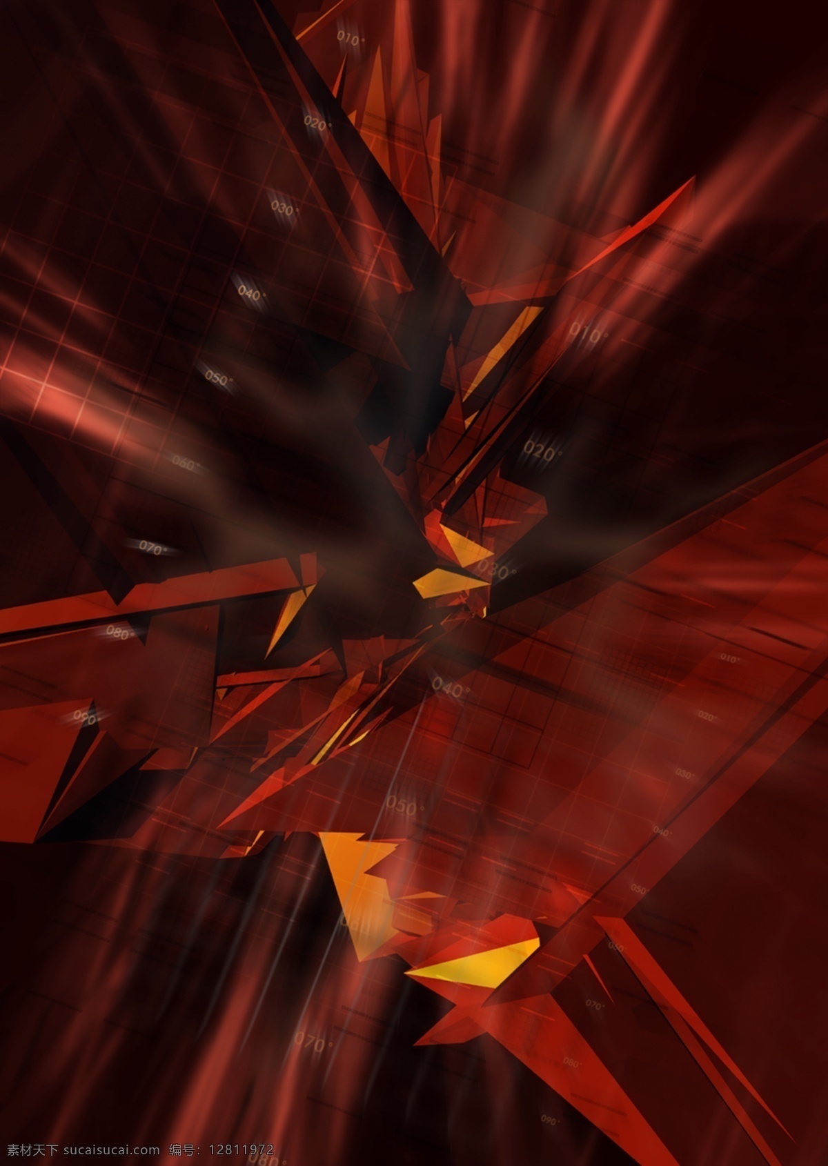 数码 游戏背景 分层 红色警戒 3d 抽象 底纹 动感 黑暗 后现代 科技 力量 梦幻 游戏背景设计 前卫 异度空间 速度 艺术 张力 原创设计 其他原创设计