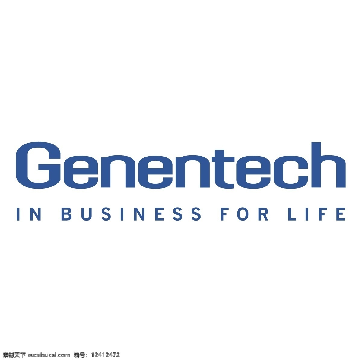 基因泰克0 矢量免费下载 基因技术 基因 泰克 公司 logo 矢量 genentech 标志 基因泰克 载体基因泰克 载体 矢量图 建筑家居