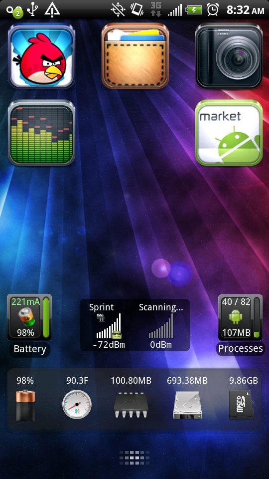 android app界面 app 界面设计 app设计 ios ipad iphone ui设计 安卓界面 丰富多彩 幸福 源泉 手机界面 手机app 界面下载 界面设计下载 手机 app图标