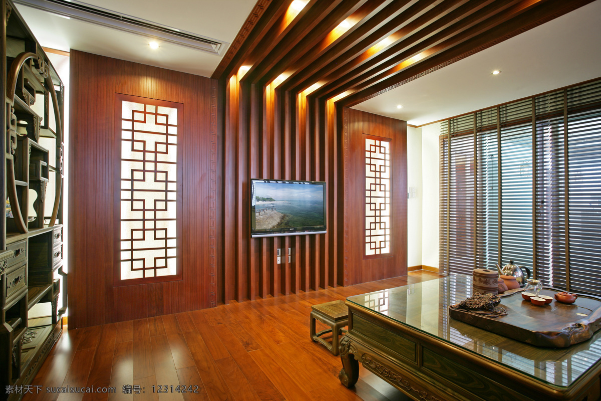 古典 客厅 房间 3d 效果图 室内 3d渲染图 古典客厅房间 高清 渲染 图 家居装饰素材 室内设计