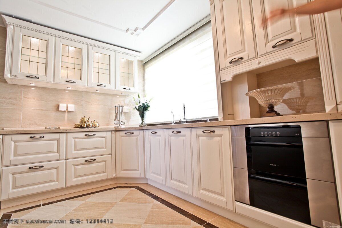 简约 厨房 橱柜 设计图 家居 家居生活 室内设计 装修 室内 家具 装修设计 环境设计 效果图 厨房橱柜