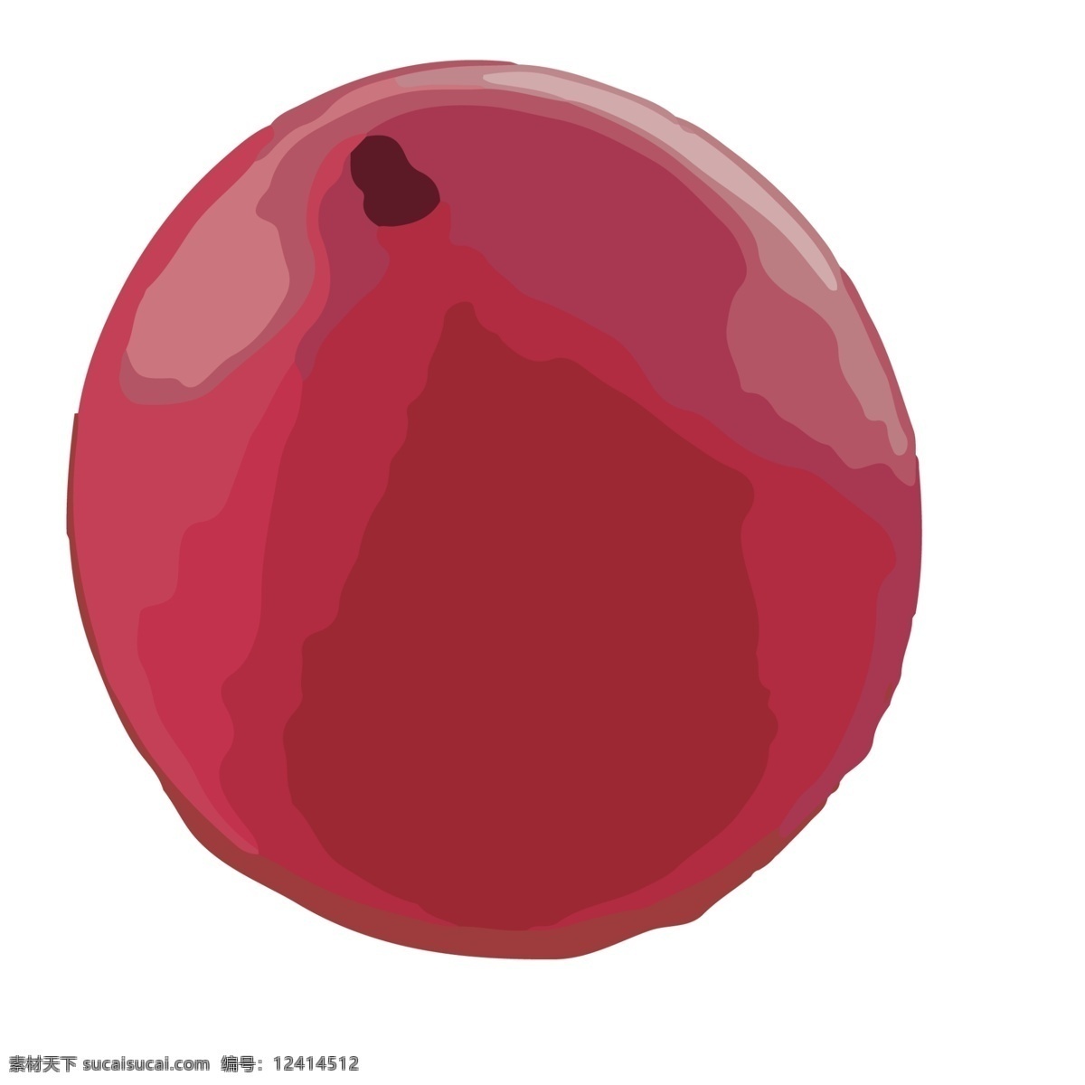 红色 圆形 气球 免 抠 图 卡通气球 红色的爱心 圆 飘 起来 卡通圆气球 爱心球 扣 圆圆