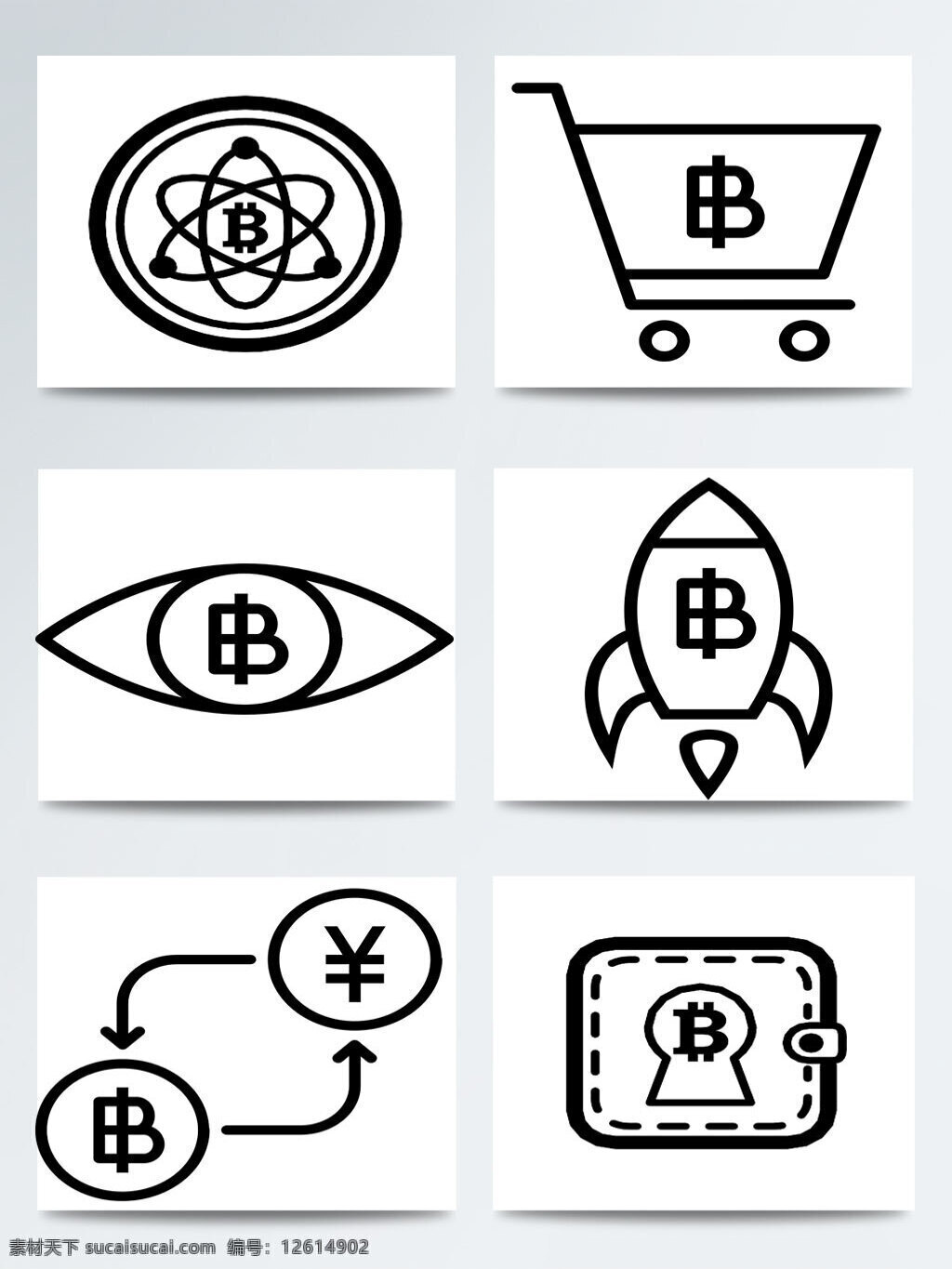 比特 币 转换 线 稿 图案 比特币 交易 金融 商务 商务金融 外汇 线稿 中国 资金 走势图