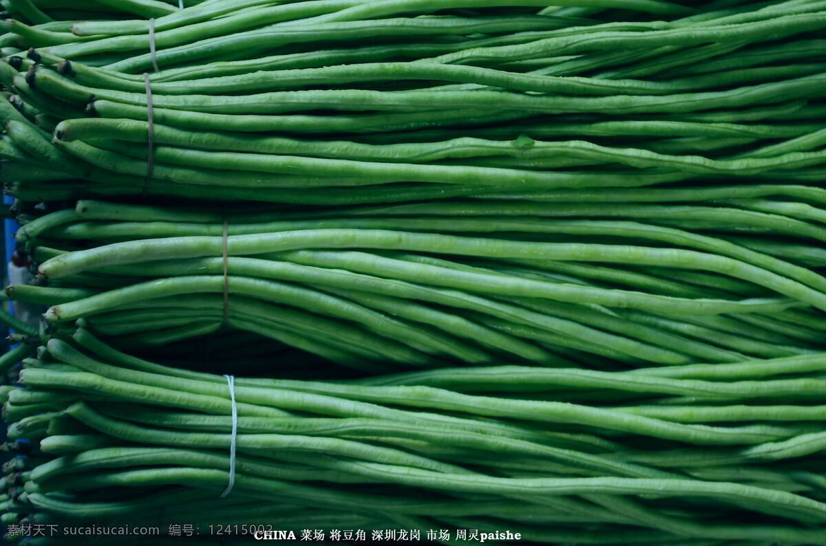 豆角 生物世界 蔬菜 销售 蔬菜豇豆角 豇豆角 配菜 熟菜 绿色菜 菜市场 蔬菜总汇 生物景观 风景 生活 旅游餐饮