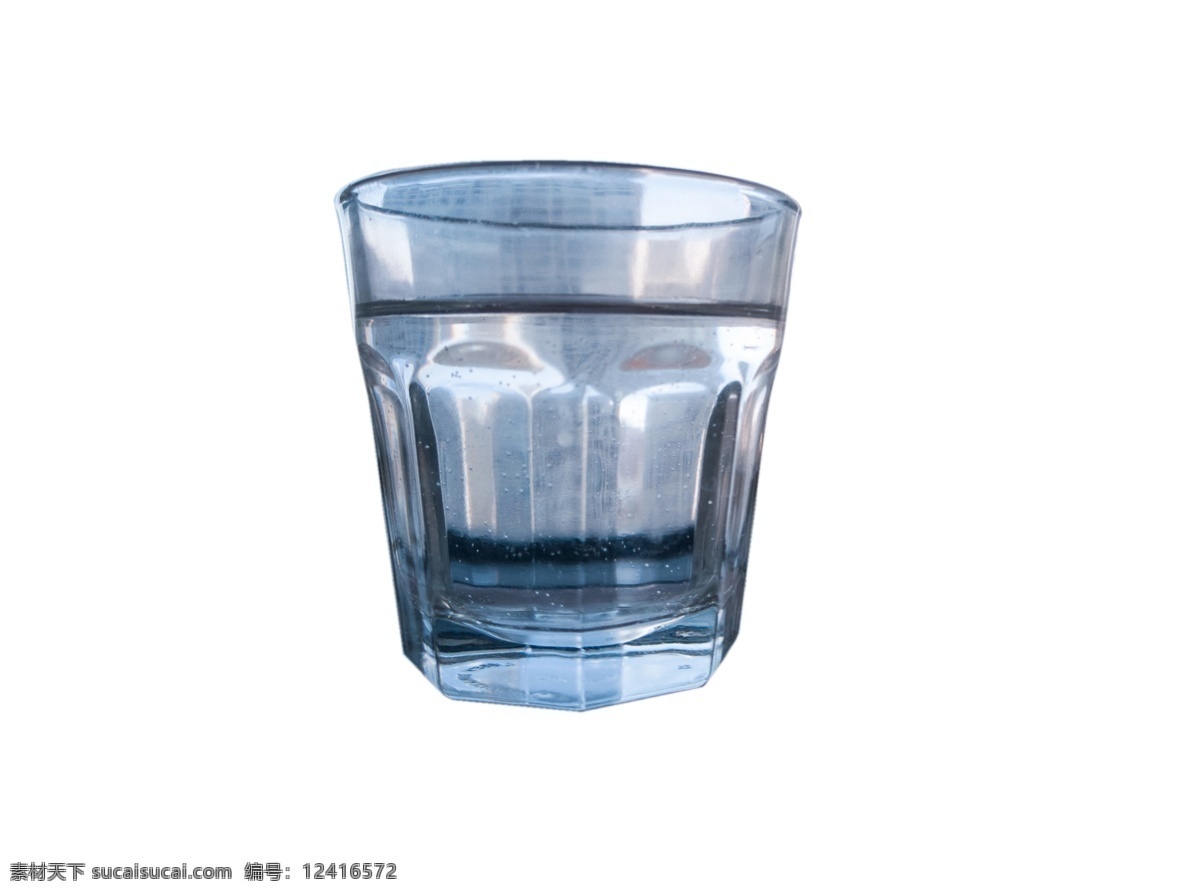白色 透明 玻璃杯 白 明的玻璃杯 耐热 喝水 泡茶 家用 直身杯 无盖杯子 简约 茶杯