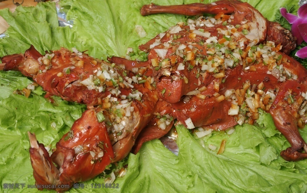 烤兔 饭店菜品 精品菜 美味佳肴 舌尖上的中国 传统美味 流水席 饭席 鲜香 椒盐 传统没事 现代美食 川菜 豫菜 卤菜 鲁菜 京菜 特色菜 炒菜 腌菜 热菜 美食 传统美食 餐饮素材 饭店 酒店 吃饭 饭 菜 餐饮 餐饮美食