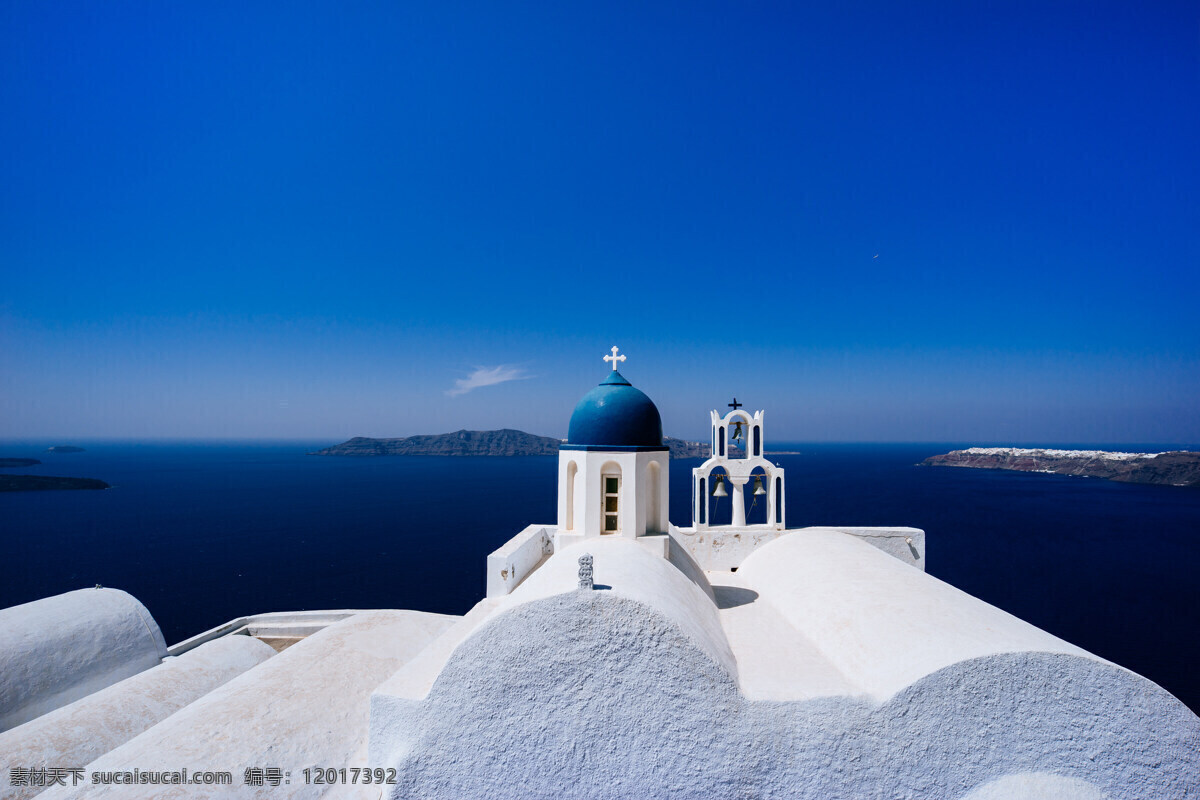 santorini greece 圣托里尼岛 希腊 旅游 景点 旅游摄影 国外旅游