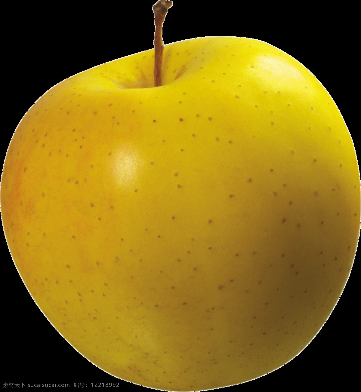 黄 颜色 苹果 免 抠 透明 图 层 青苹果 苹果卡通图片 苹果logo 苹果简笔画 壁纸高清 大苹果 红苹果 苹果梨树 苹果商标 金毛苹果 青苹果榨汁