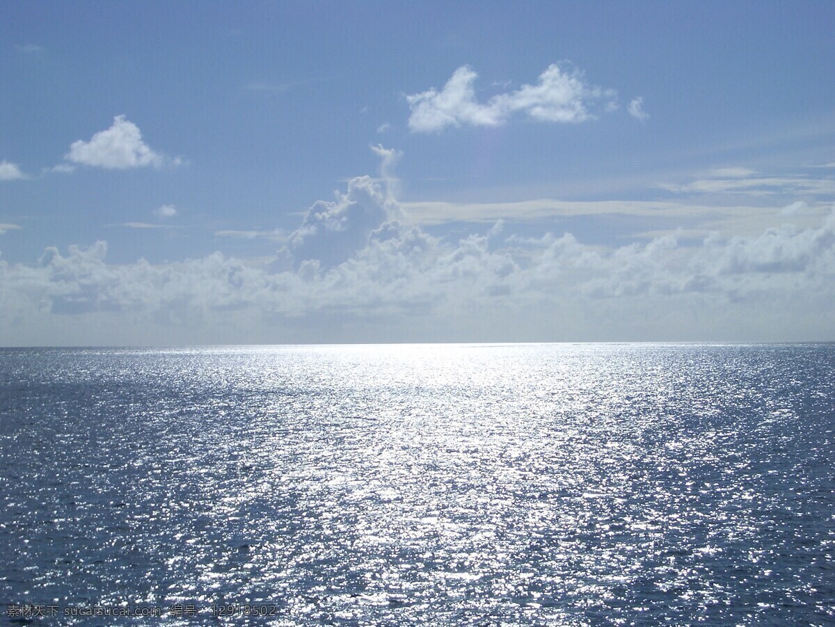 大海 蓝天白云 海 希腊 蓝色 天空 云 太阳 海平面 海洋 海水 蓝天 白云 浪花 水浪 自然景观 自然风景