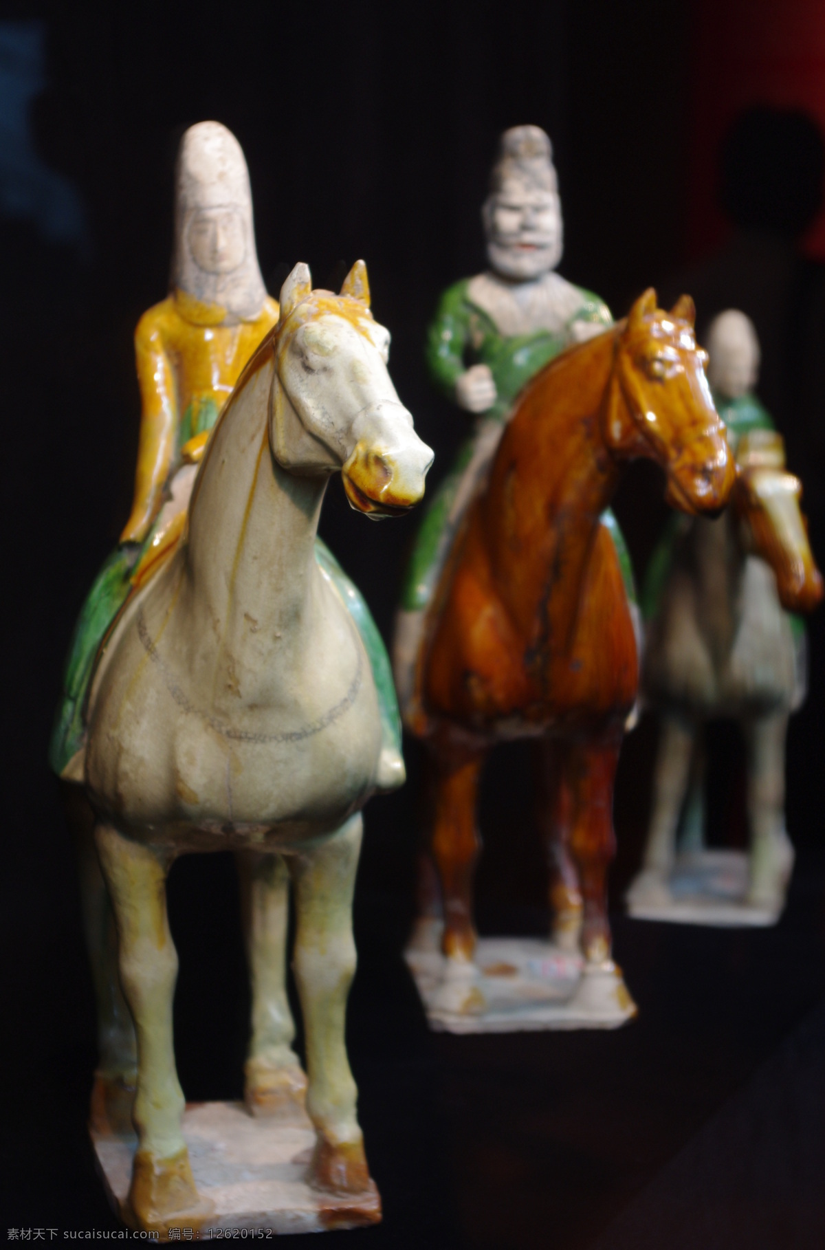 陶塑 唐三彩 陶艺 雕塑 瓷器雕塑 泥塑 骆驼陶塑 彩色陶塑 雕塑艺术 雕塑设计 艺术品 艺术作品 造型艺术 传统文化 文化艺术