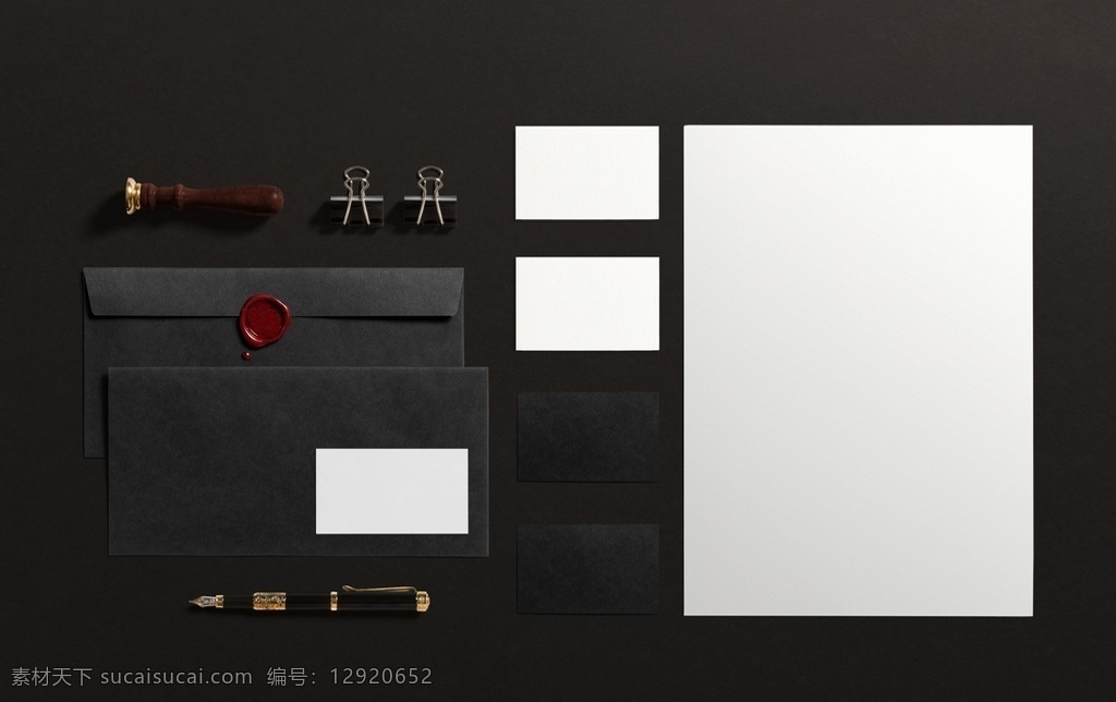 vi样机素材 vi vis 企业vi 企业vis 品牌vi 品牌vis vi设计 vi系统 vis系统 vis设计 企业vi设计 logo logo设计 企业形象 品牌形象 视觉识别系统 vi应用系统 画册 vi模板 vi模版 vis模板 psd素材 分层