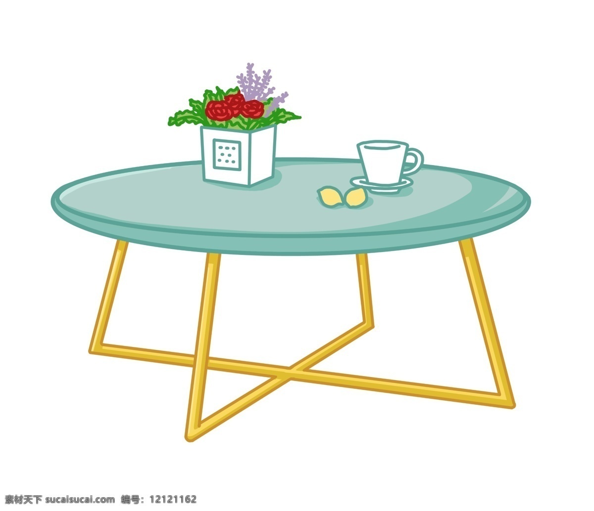 现代 简约 桌子 室内 家居 家具 装饰 植物 软装 装饰设计 配饰设计 书桌上的植物 盆栽 杯子