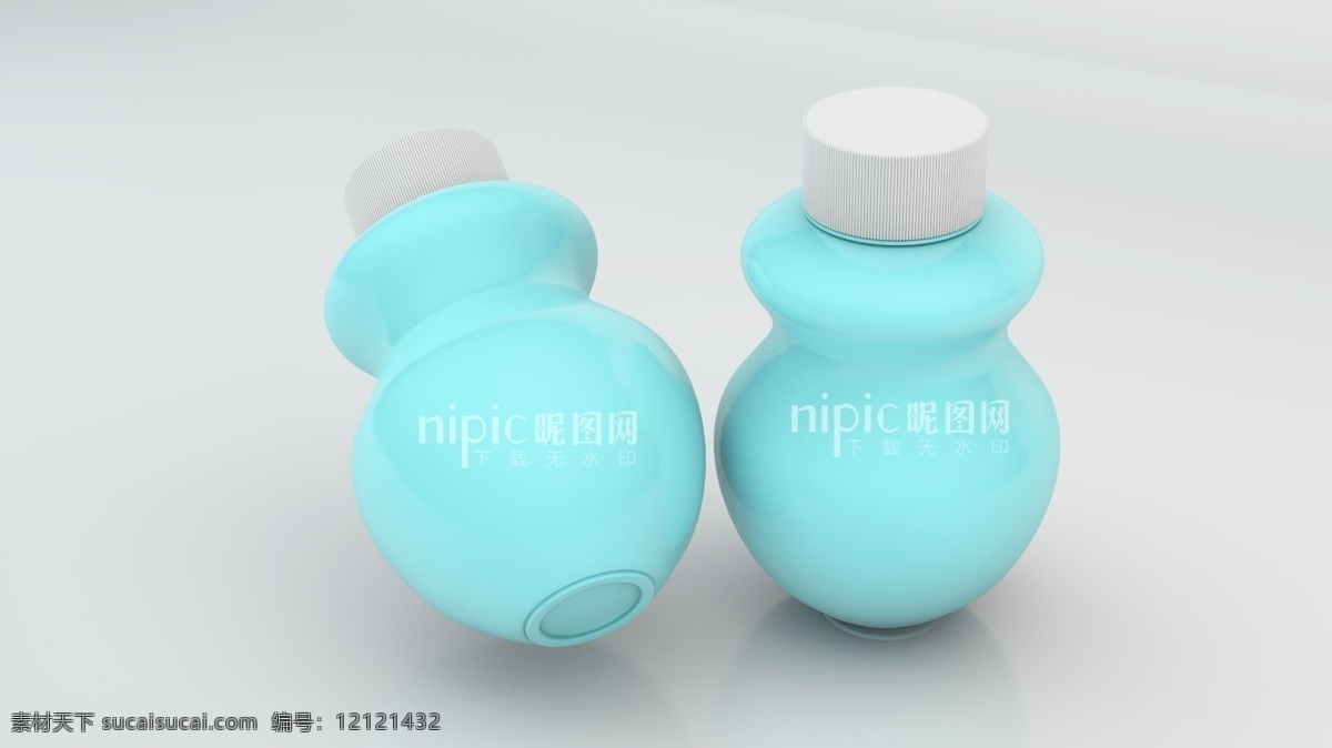 塑料瓶包装 化妆品样机 牛奶瓶样机 饮料瓶贴图 样机模板展示 vi样机 样机素材 包装样机 vis样机 白色瓶子模型 亚克力瓶子 白色瓶子 塑料瓶子 瓶子模型 化妆品瓶子 瓶子贴图 瓶子素材 瓶子元素 一组瓶子 瓶子组合 包装瓶子样机 质感瓶子样机 大肚瓶样机 饮料瓶模型 3d设计