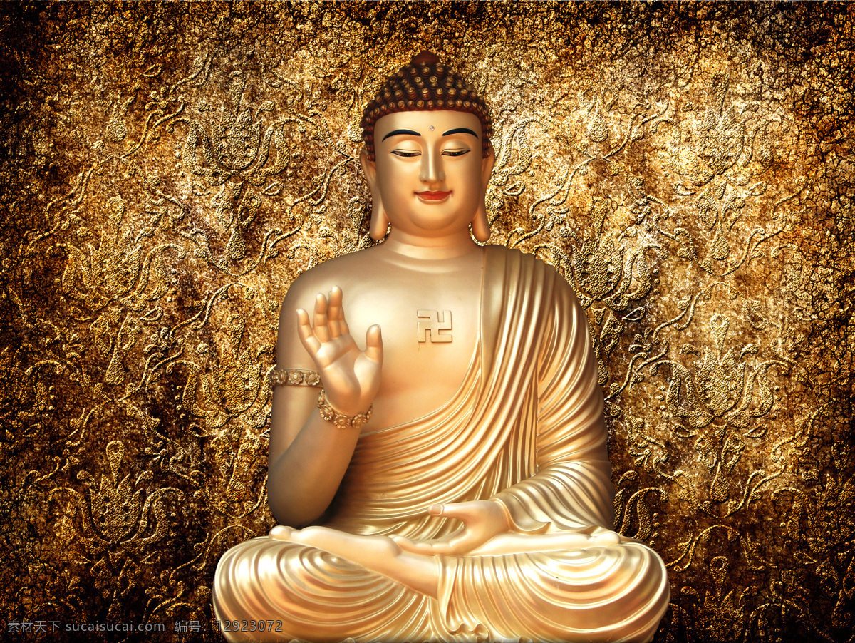 高清 释迦牟尼 佛 释迦穆尼 释迦牟尼佛 佛祖 佛教 寺庙 观音 老佛爷 金佛 神像 佛学 禅性 悟性 神仙 巨大 壮观 大佛 释迦摩尼 千佛山 济南 雕塑 宗教信仰 文化艺术
