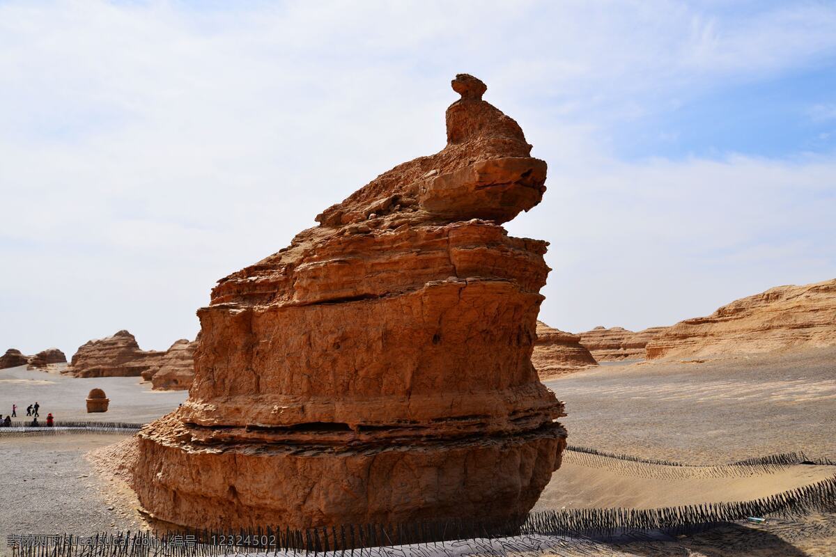 敦煌沙漠 唯美 风景 风光 自然 旅行 西北 甘肃 敦煌 沙漠 大西北 戈壁 黄沙 大漠 旅游摄影 国内旅游