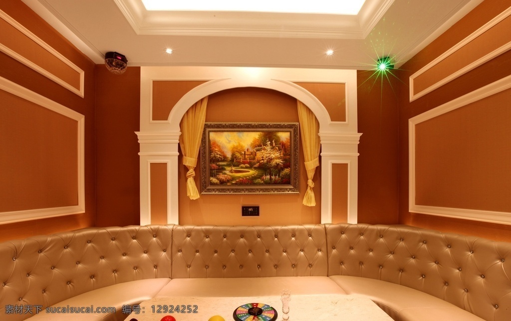 ktv 装修 效果 娱乐场 装修效果图 室内 酒店 家装效果图 卧室 工装效果图 建筑园林 室内摄影