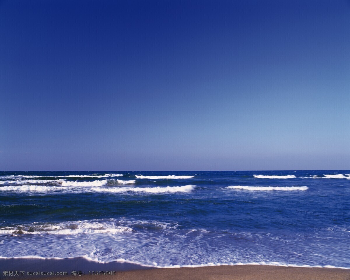 全球 首席 大百科 海边 海浪 海水 海滩 浪花 沙滩 风景 生活 旅游餐饮