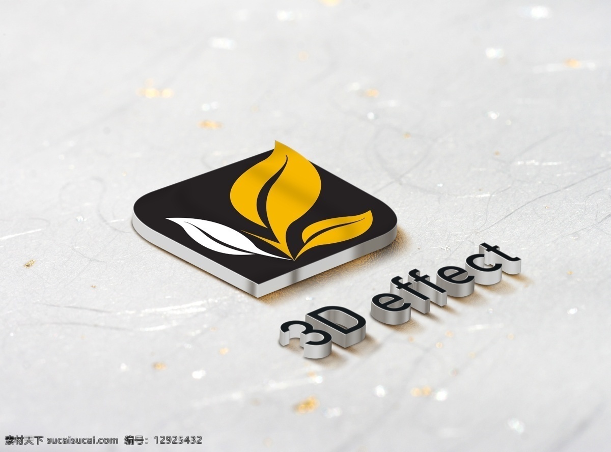 logo 立体 字 智能 贴图 vi 智能贴图 亚克力字 立体字 凸字 立体字效果 立体字贴图 立体字样机 psd模版 logo展示 企业标志 标志 标识 名片效果 展示 效果 应用 办公系列 效果图 模版 展示样机 样机 psd智能 模板 vi模板 vi设计 vi素材 分层